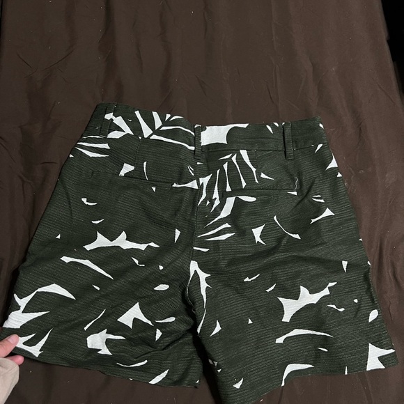 ANN TAYLOR shorts - Picture 12 of 12